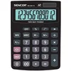 Image de SENCOR Sec 340/12 Calculatrice 12 chiffres