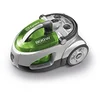 Image de SENCOR SVC 730GR-EUE2 Aspirateur sans sac (800 W, moteur ECO) vert
