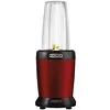 Image de SENCOR SNB 4301RD Mixeur de Cuisine Smoothie Nutri Mixer Soup Maker Rouge