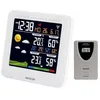 Image de Station météo avec capteur sans fil - Sencor - SWS 5600