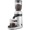 Image de Catler CG 8011 Moulin à café