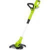 Image de Fieldmann Tondeuse à Gazon sans Fil, 30cm Rangea