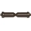 Image de MSC Bikes Cyclus 720129 Adaptateur centreur 20 mm