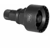 Image de OUTIL PRO DEMONTE ECROU CYCLUS POUR VAE BAFANG COMPATIBLE AVEC L'OUTIL SNAP.IN 179967 OU CLE 32mm (FABRIQUE EN EUROPE)