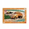 Image de Dino Puzzle Cadre - Tatra 30130