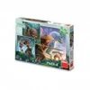 Image de Dino 3 Puzzles - Raya et ses Amis 33534