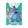Image de Dino Diamond Puzzle - Stitch - Avec Strass Inclus 42223