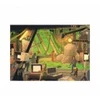 Image de Dino Pièces XXL - Puzzle Trouvez les 10 Objets - Film 47231