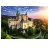 Image de Dino Château Bojnice 50247