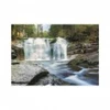 Image de Dino Mumlava Waterfalls 50255