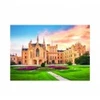Image de Dino Château Lednice 50262