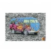 Image de Dino Hippies VW 50272