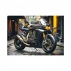 Image de Dino Moto 50277