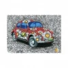 Image de Dino Coccinelle VW Peinte 50279