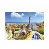 Image de Dino Park Güell 50289