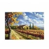 Image de Dino Peinture du Vignoble 50292
