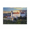 Image de Dino Puzzle XL - Bratislava 50294