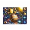 Image de Dino Puzzle XL - Huit Planètes 51413