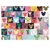 Image de Dino Oreilles de Mickey 53288