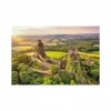 Image de Dino Ruine du Château de Trosky 53297