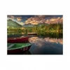 Image de Dino Strbske Pleso - Slovaquie 53299
