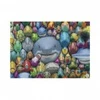 Image de Dino Poissons Colorés 53301