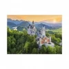 Image de Dino Printemps au Chateau de Neuschwanstein 53304
