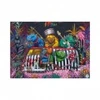 Image de Dino Monster Tour 53308