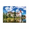 Image de Dino Château de Blatna - République Tchèque 53311