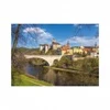 Image de Dino Château de Loket 53313