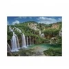 Image de Dino Plitvice 53320
