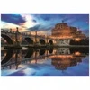 Image de Dino Puzzle Neon - Angel Castle 54129
