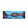 Image de Dino Puzzle Panoramique - KRK Island 54547