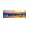 Image de Dino Puzzle Panoramique - Golfe de Thailand 56212