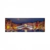Image de Dino Puzzle Panoramique - Pont Rialto 56516