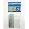 Image de Eduard Accessories 00100 Modélisme Accessoires Rivets Rangs (négatif)