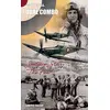 Image de Eduard EDK11143 Kit 1:48 Ltd EDT-The Spitfire Story