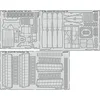 Image de Eduard EDUBIG49361 1/48 Big Ed Beaufort Mk.1 Lot de 2 pièces de modèle en plastique (pour ICM)