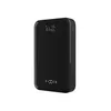 Image de FIXED - Zen Pro USB-C PD 130W Power Bank 20.000 mAh Black