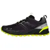 Image de Alpine Pro Chaussures De Trail Running Hermone
