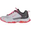 Image de Alpine Pro Chaussures De Trail Running Arage