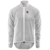 Image de Veste de survêtement Kalas Ride On Z