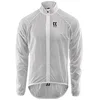 Image de Veste de survêtement Kalas Ride On Z