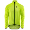 Image de Veste de survêtement Kalas Ride On Z