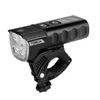 Image de FORCE Lampe frontale TORCH 2000LM USB powerbank