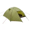 Image de Pinguin Tornado 4 Tent 4 Places