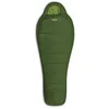 Image de PINGUIN SPIRIT-31 BHP 185 KAKI CHAMBRE DROITE