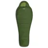 Image de PINGUIN SPIRIT-31 BHP 195 KAKI Sac de Couchage Tumble de Sommeil
