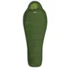 Image de PINGUIN SPIRIT-31 BHP 195 KAKI CHAMBRE DROITE