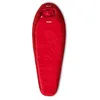 Image de PINGUIN Comfort Lady - 24 175 - Bâton rouge pour chambre à coucher